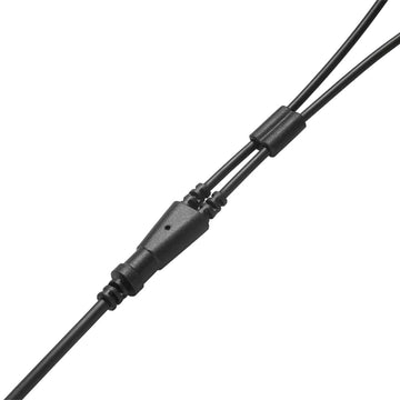 Antlion ModMic Kimura