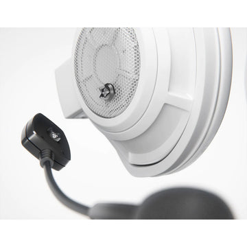 Antlion ModMic Wireless