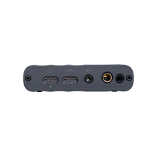 Load image into Gallery viewer, iFi Audio iDSD GR 2
