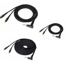 Load image into Gallery viewer, Audio-Technica ATH-AP2000Ti - Reacondicionado
