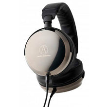 Load image into Gallery viewer, Audio-Technica ATH-AP2000Ti - Reacondicionado
