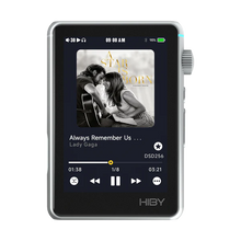 Load image into Gallery viewer, Hiby R3 II - Reacondicionado
