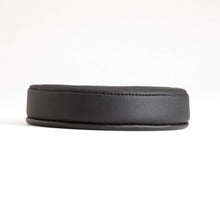 Load image into Gallery viewer, Dekoni Audio Platinum Series Beyerdynamic - Reacondicionado
