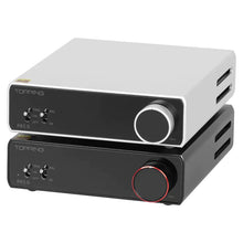 Cargar imagen en el visor de la galería, Topping PA5 II Reacondicionado
