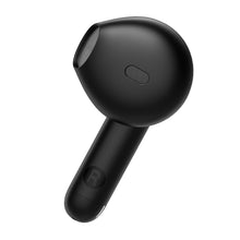 Load image into Gallery viewer, Edifier GM3 Plus - Reacondicionado
