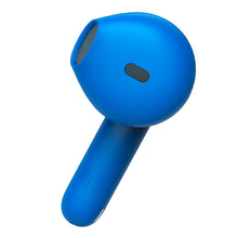 Load image into Gallery viewer, Edifier GM3 Plus - Reacondicionado
