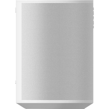 Cargar imagen en el visor de la galería, Sonos Era 100
