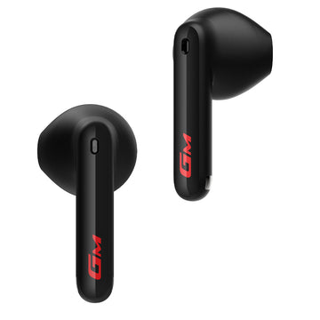 Edifier GM3 Plus - Reacondicionado