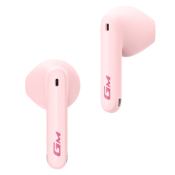 Edifier GM3 Plus - Reacondicionado