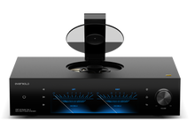Cargar imagen en el visor de la galería, Eversolo DMP A8 Gen 2 Master Edition
