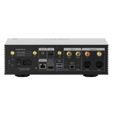 Cargar imagen en el visor de la galería, Eversolo DMP-A6 Gen.2 - Reacondicionado
