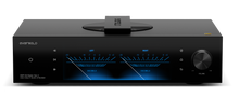 Cargar imagen en el visor de la galería, Eversolo DMP A8 Gen 2 Master Edition
