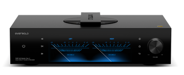 Eversolo DMP A8 Gen 2 Master Edition
