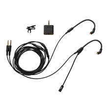 Cargar imagen en el visor de la galería, Antlion ModMic Kimura
