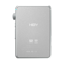 Load image into Gallery viewer, Hiby R3 II - Reacondicionado
