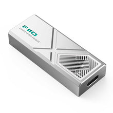 Load image into Gallery viewer, FiiO KA13
