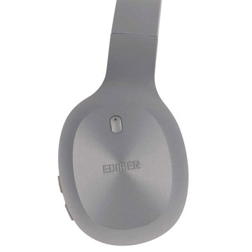 Edifier W600BT
