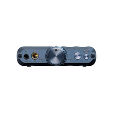 Load image into Gallery viewer, iFi Audio iDSD GR 2
