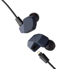 Load image into Gallery viewer, Final Audio Design A4000
