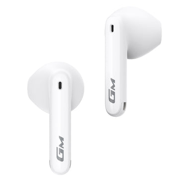 Edifier GM3 Plus - Reacondicionado
