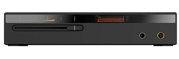 Shanling EC Zero T