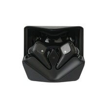 Load image into Gallery viewer, Hifiman Svanar Wireless 2
