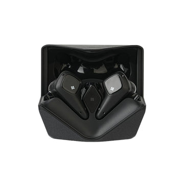Hifiman Svanar Wireless 2