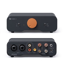 Cargar imagen en el visor de la galería, Fosi Audio ZA3-32V
