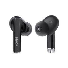 Load image into Gallery viewer, Denon AH-C830NCW
