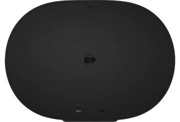 Sonos Era 300