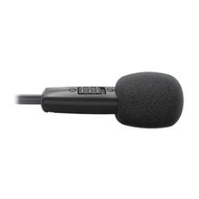 Cargar imagen en el visor de la galería, Antlion ModMic Wireless
