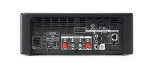 Cargar imagen en el visor de la galería, Denon RCD-N10 - Reacondicionado
