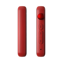Cargar imagen en el visor de la galería, Hiby R2 II - Reacondicionado
