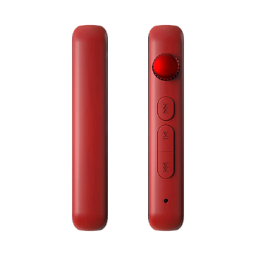 Hiby R2 II - Reacondicionado