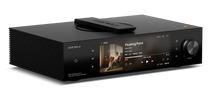 Cargar imagen en el visor de la galería, Eversolo DMP A8 Gen 2 Master Edition
