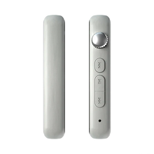 Cargar imagen en el visor de la galería, Hiby R2 II - Reacondicionado
