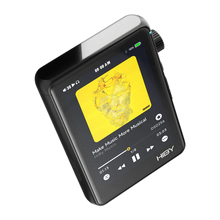 Load image into Gallery viewer, Hiby R3 II - Reacondicionado
