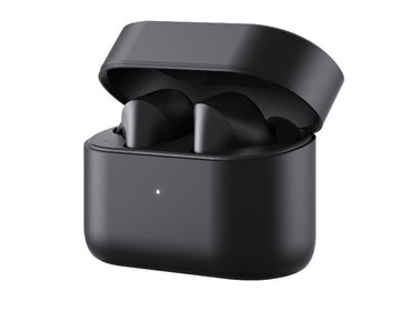 Denon AH-C630W