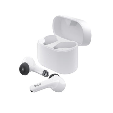 Denon AH-C830NCW