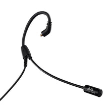 Cargar imagen en el visor de la galería, Antlion ModMic Kimura
