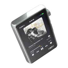 Load image into Gallery viewer, Hiby R3 II - Reacondicionado
