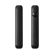 Cargar imagen en el visor de la galería, Hiby R2 II - Reacondicionado
