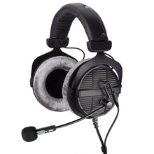 Cargar imagen en el visor de la galería, Antlion ModMic USB
