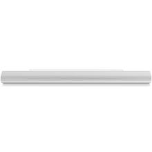 Cargar imagen en el visor de la galería, Sonos Arc Ultra
