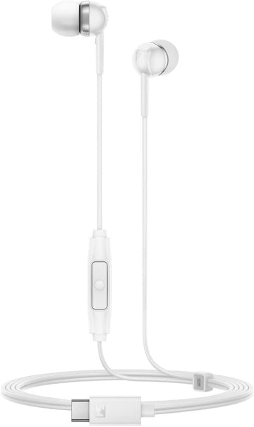 Sennheiser CX 80U