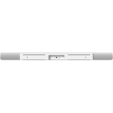 Cargar imagen en el visor de la galería, Sonos Arc Ultra
