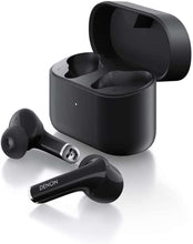 Load image into Gallery viewer, Denon AH-C830NCW
