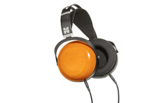 Load image into Gallery viewer, Hifiman Sundara Closed - Reacondicionado
