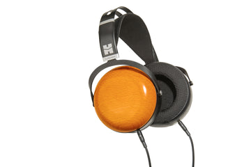 Hifiman Sundara Closed - Reacondicionado
