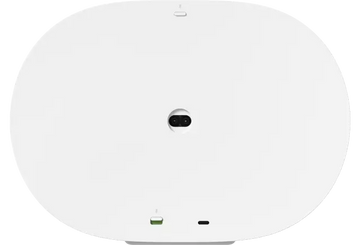 Sonos Era 300
